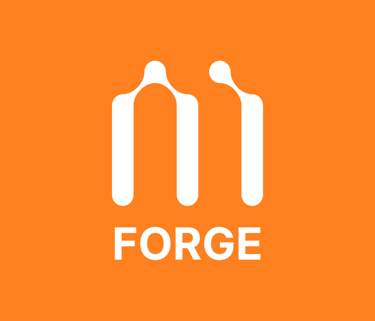 [Deprecated] Mobioos Forge